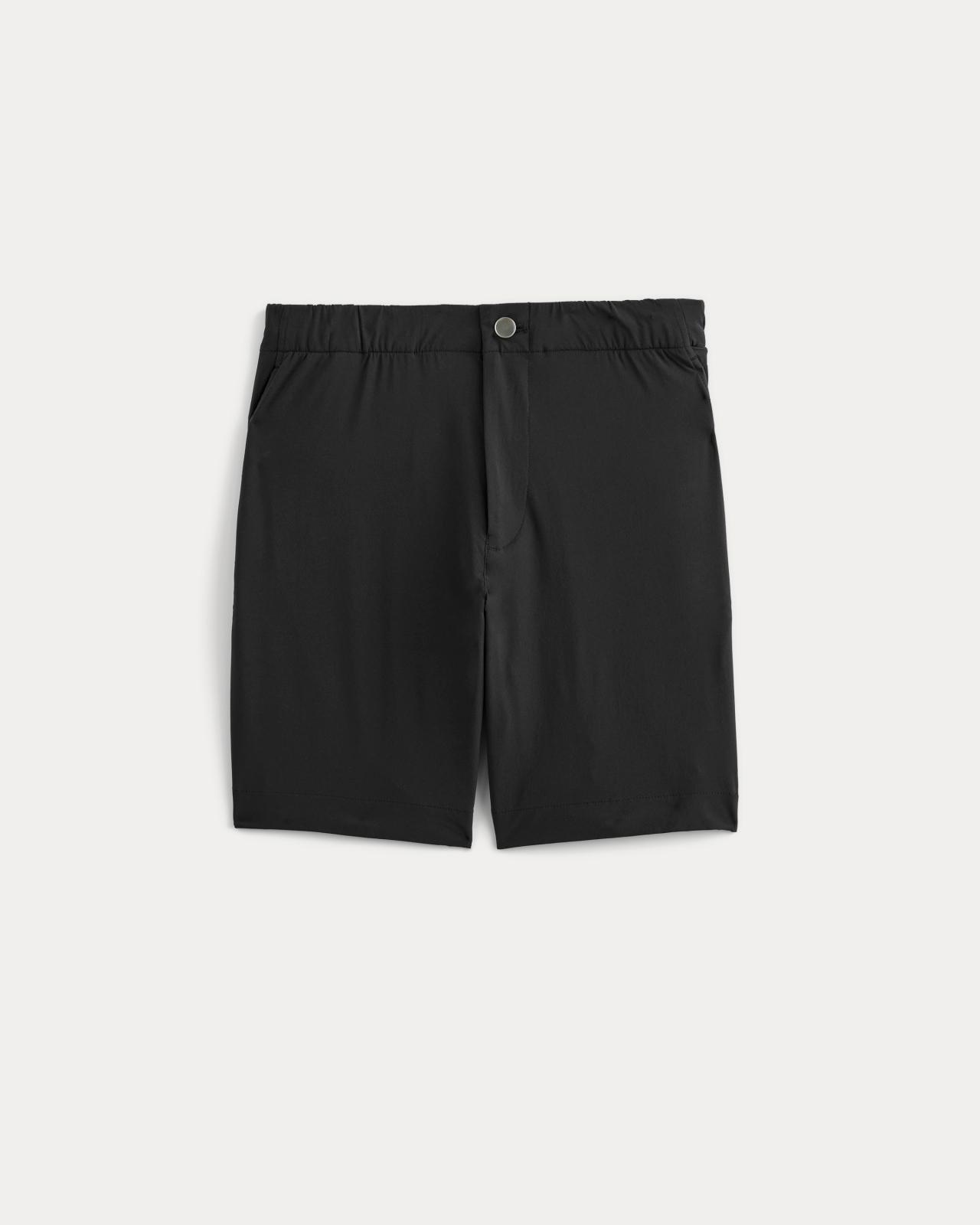 Mens 7 Transit Short by Everlane Product Image