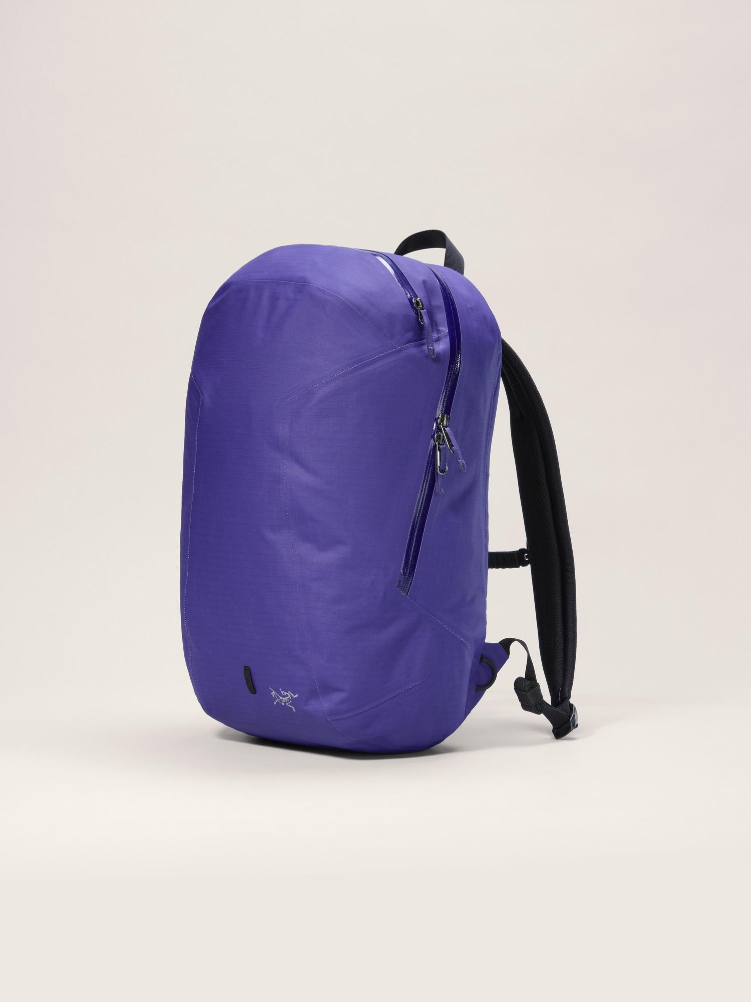 Granville 16 Backpack  Product Image