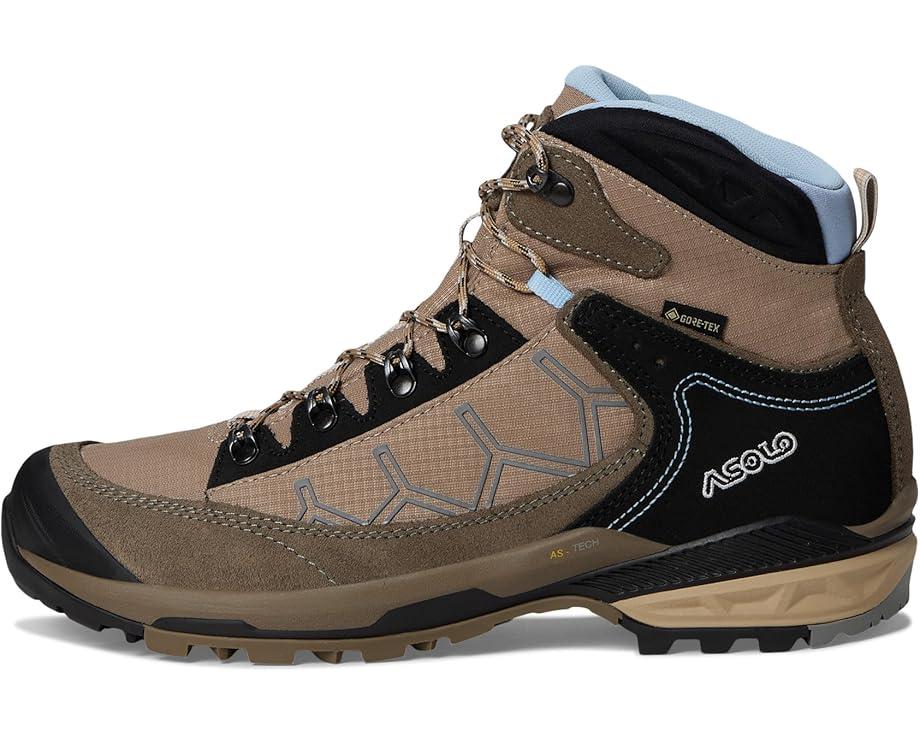 Finder GV Product Image