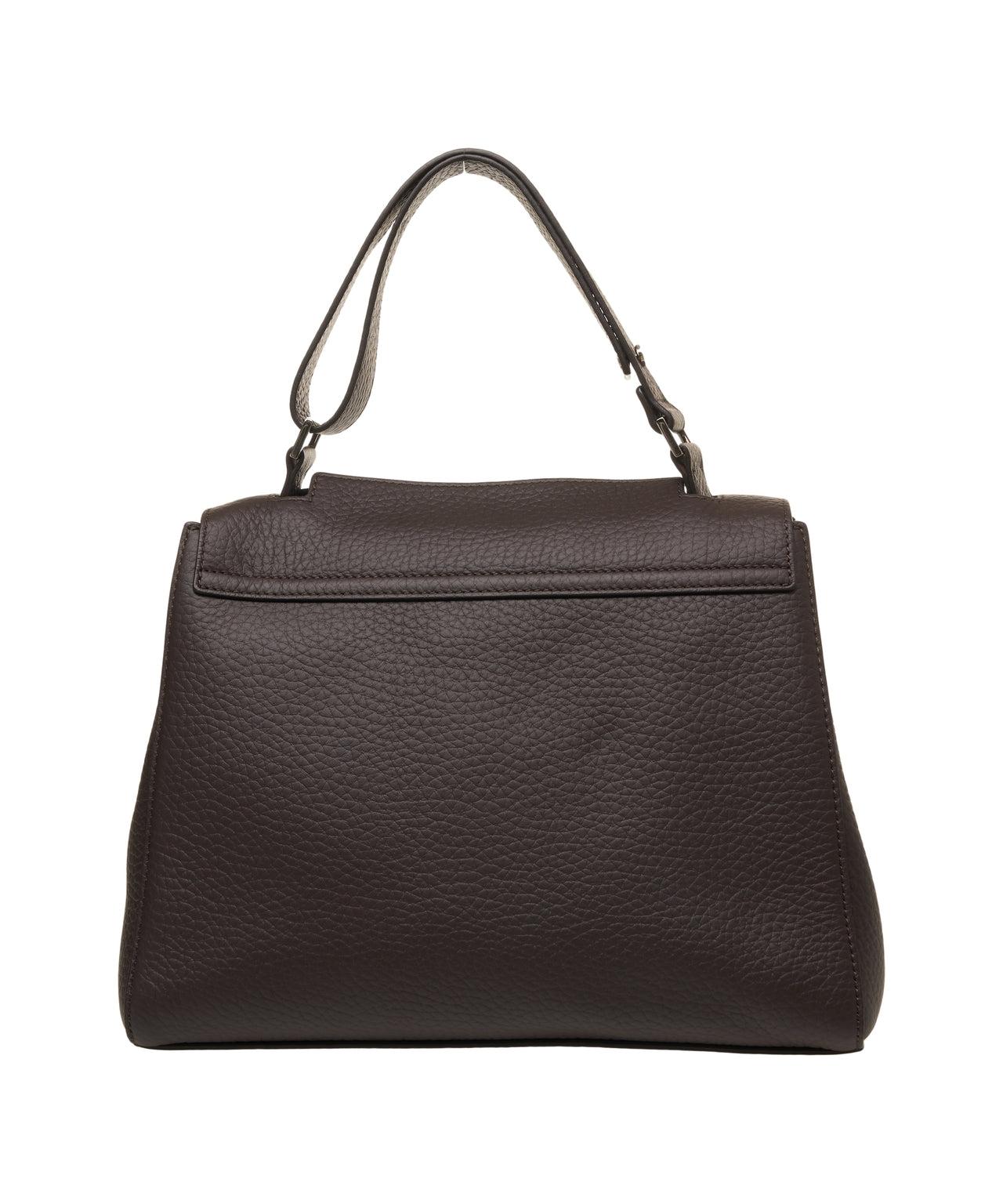 Handbag 'Sveva' Product Image