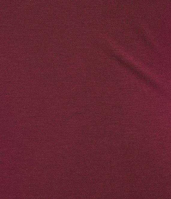 Modern Movement Warmwear Long Sleeve Crew Neck Top Product Image