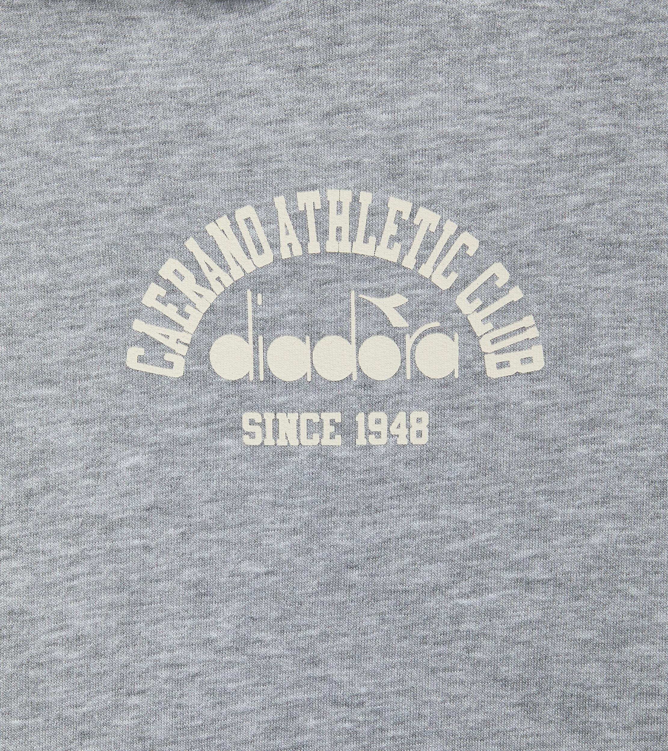 HOODIE 1948 ATHL. CLUB Product Image