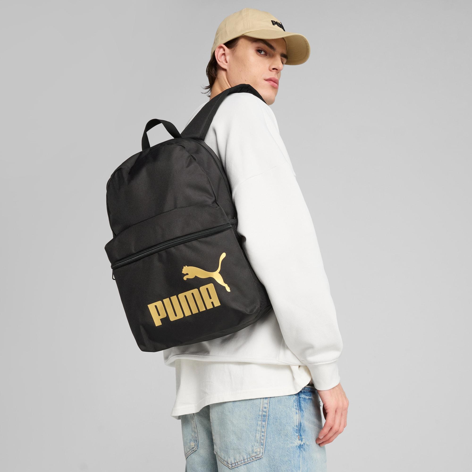 PUMA Phase Backpack Product Image