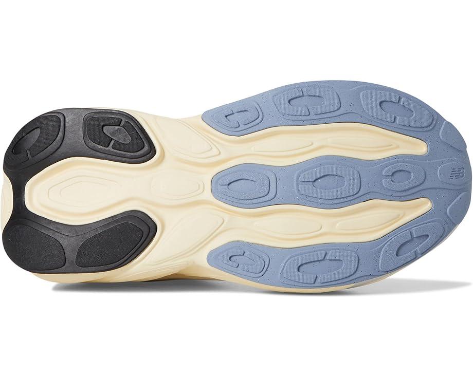 Fresh Foam X 1080v14 Product Image