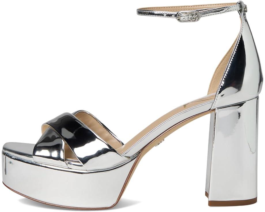 Sam Edelman Product Image