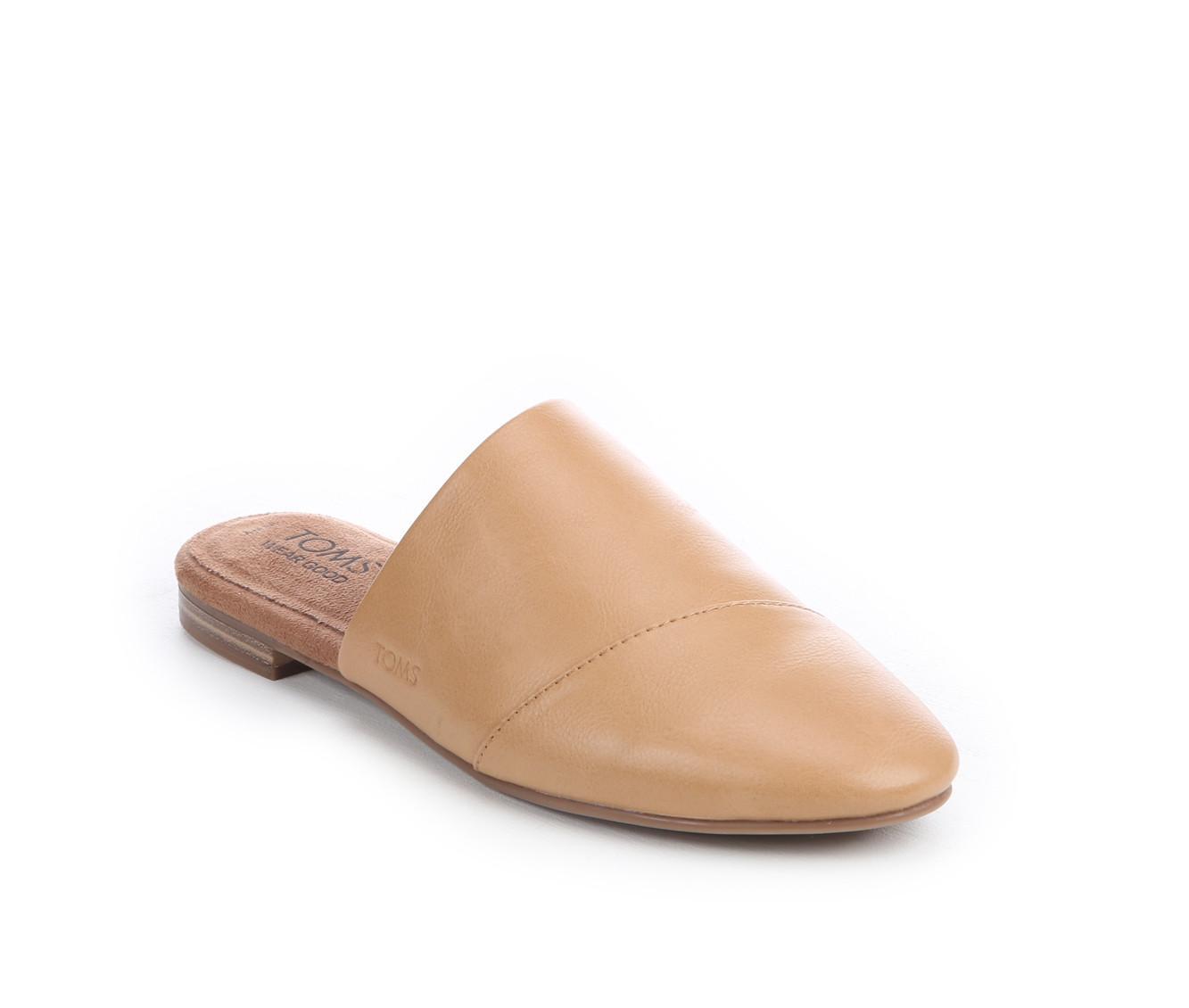 Women's TOMS Romy Flats Product Image