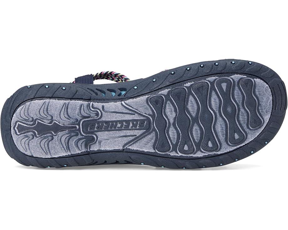 Women's SKECHERS Reggae - Adore You Product Image