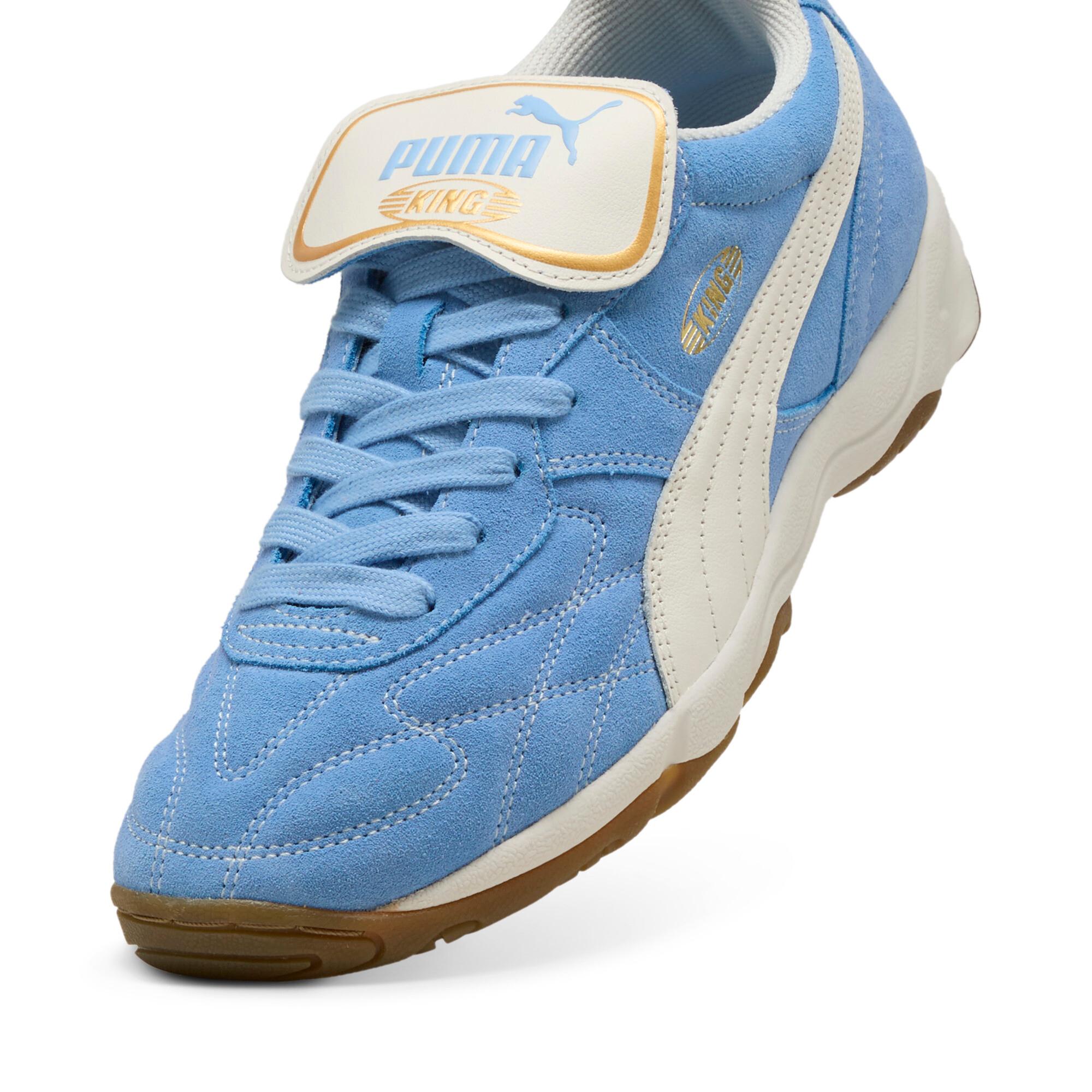 KING Indoor Royalty Men's Sneakers Product Image