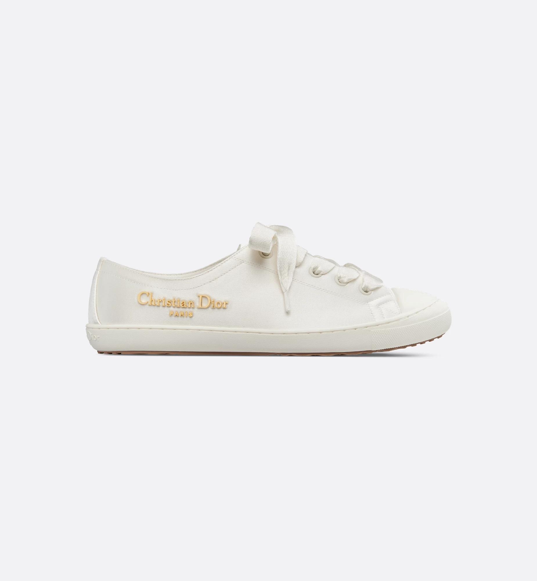Dioriviera Dior Lucky Sneaker Product Image