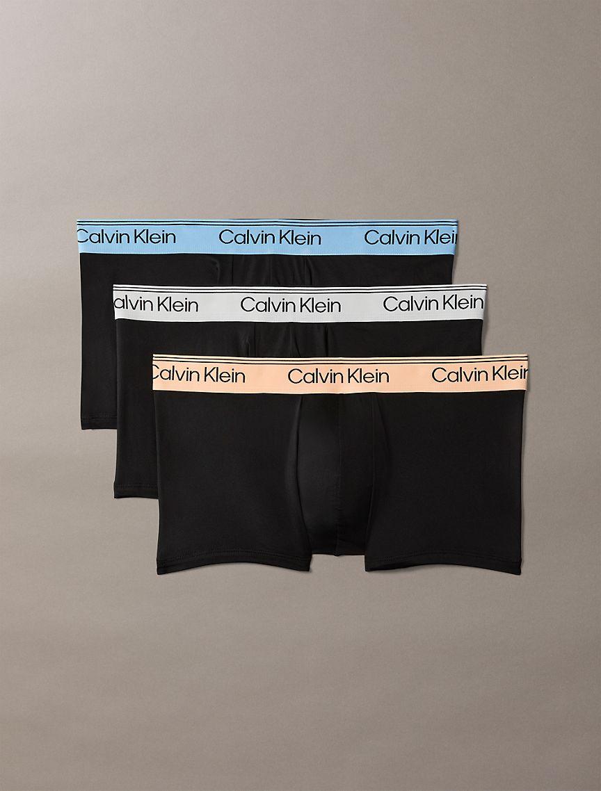 Product Card