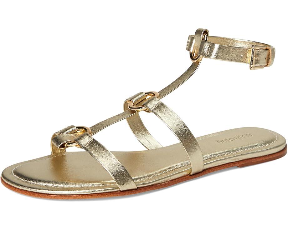 MSRP: $248(25% OFF) Product Image