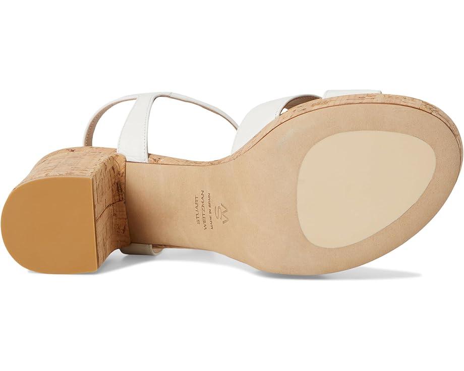 Dayna II Platform Product Image