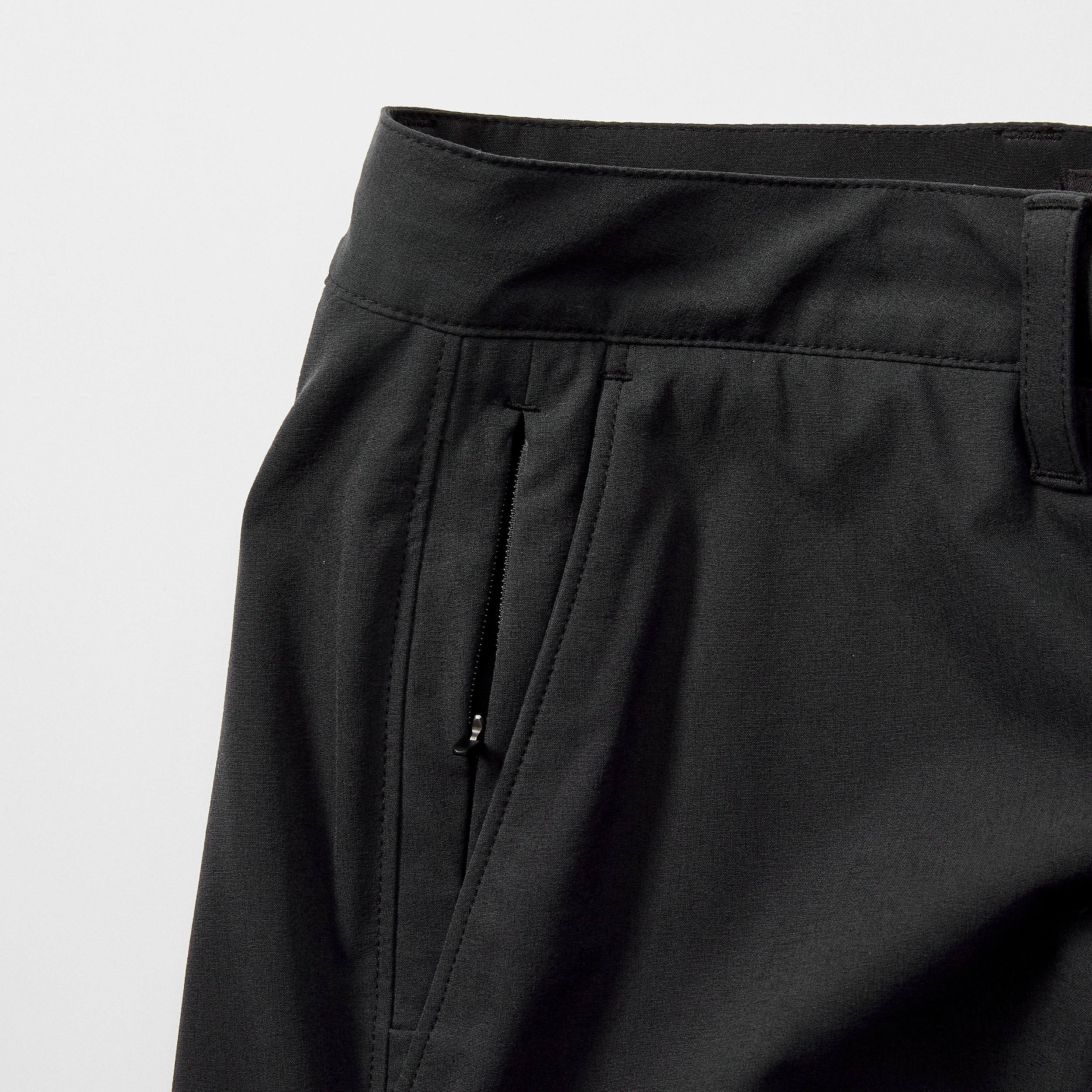 Equator Hybrid Short - 7" Product Image