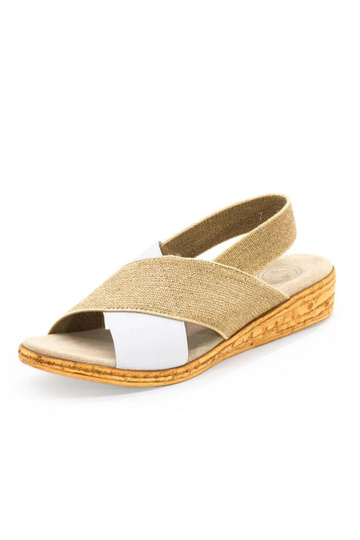 Charleston Shoe Co. Atlantic Product Image