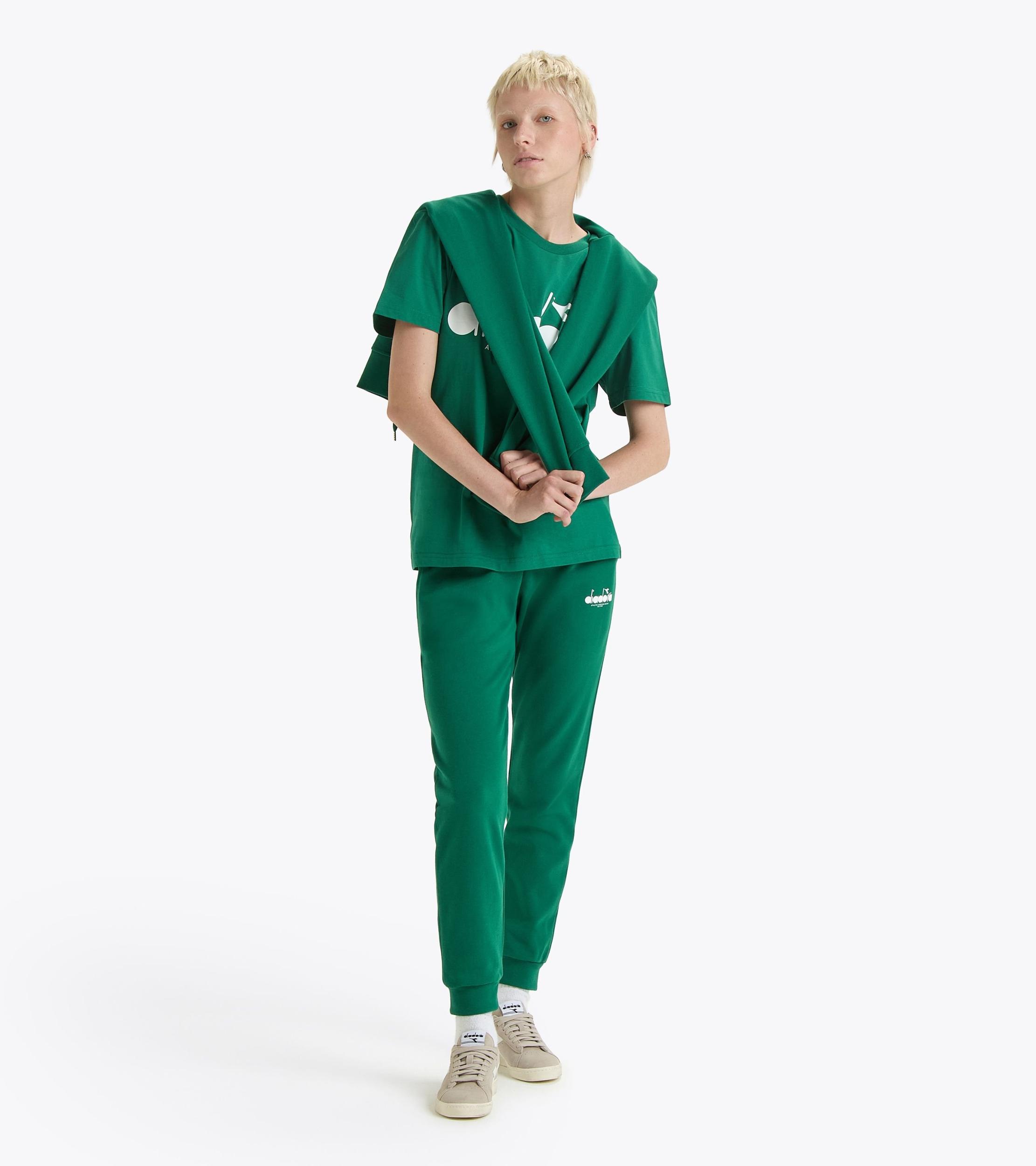 PANTS LOGO Product Image