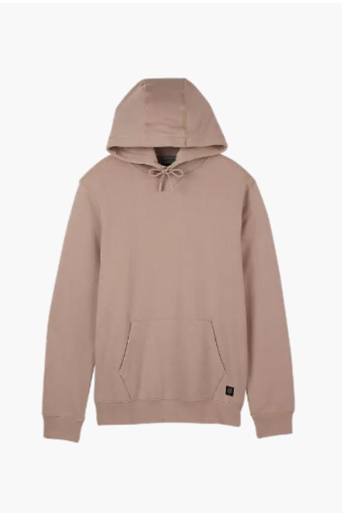 Level Up Pullover Hoodie Product Image