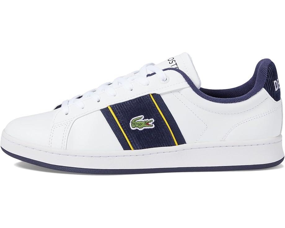 Chaymon Sneakers Product Image