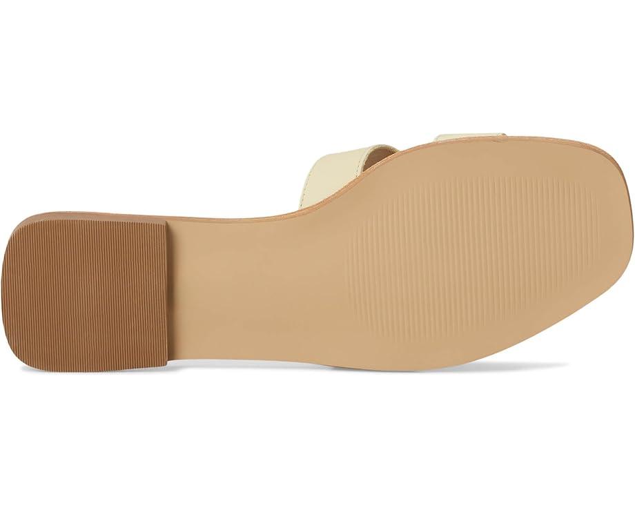 Hadyn-B Product Image