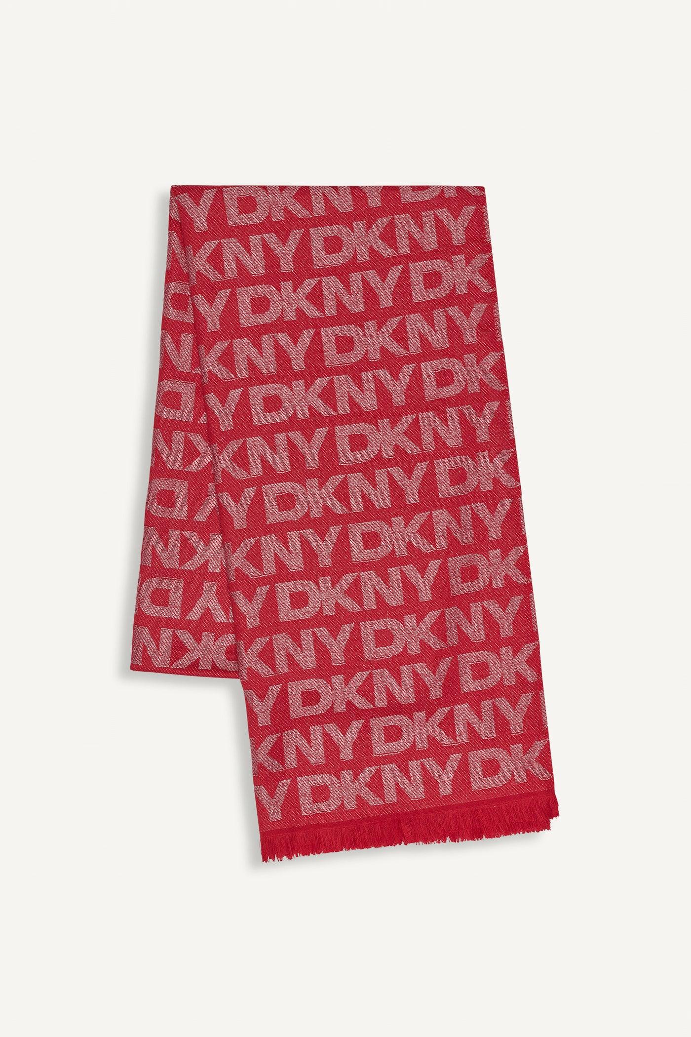 DKNY METAL PASHMINA Product Image