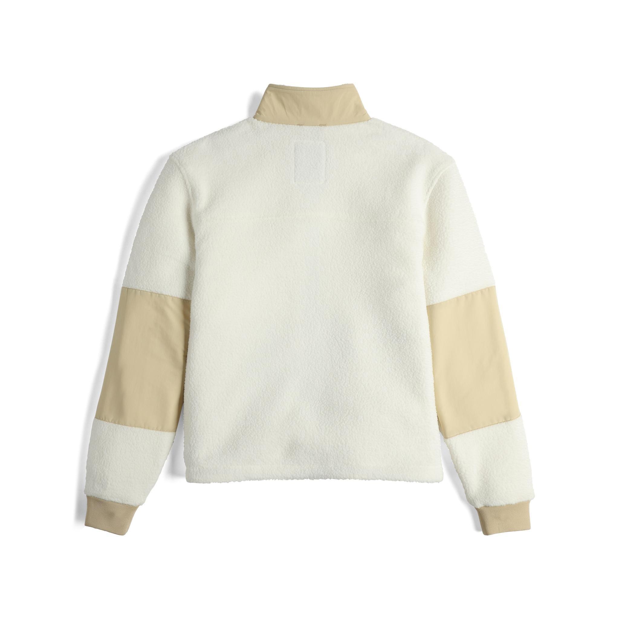 Summit Rise Full Zip Jacket - Women's - Final Sale Female Product Image