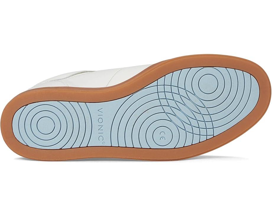 Lucas Court Oxfords Product Image