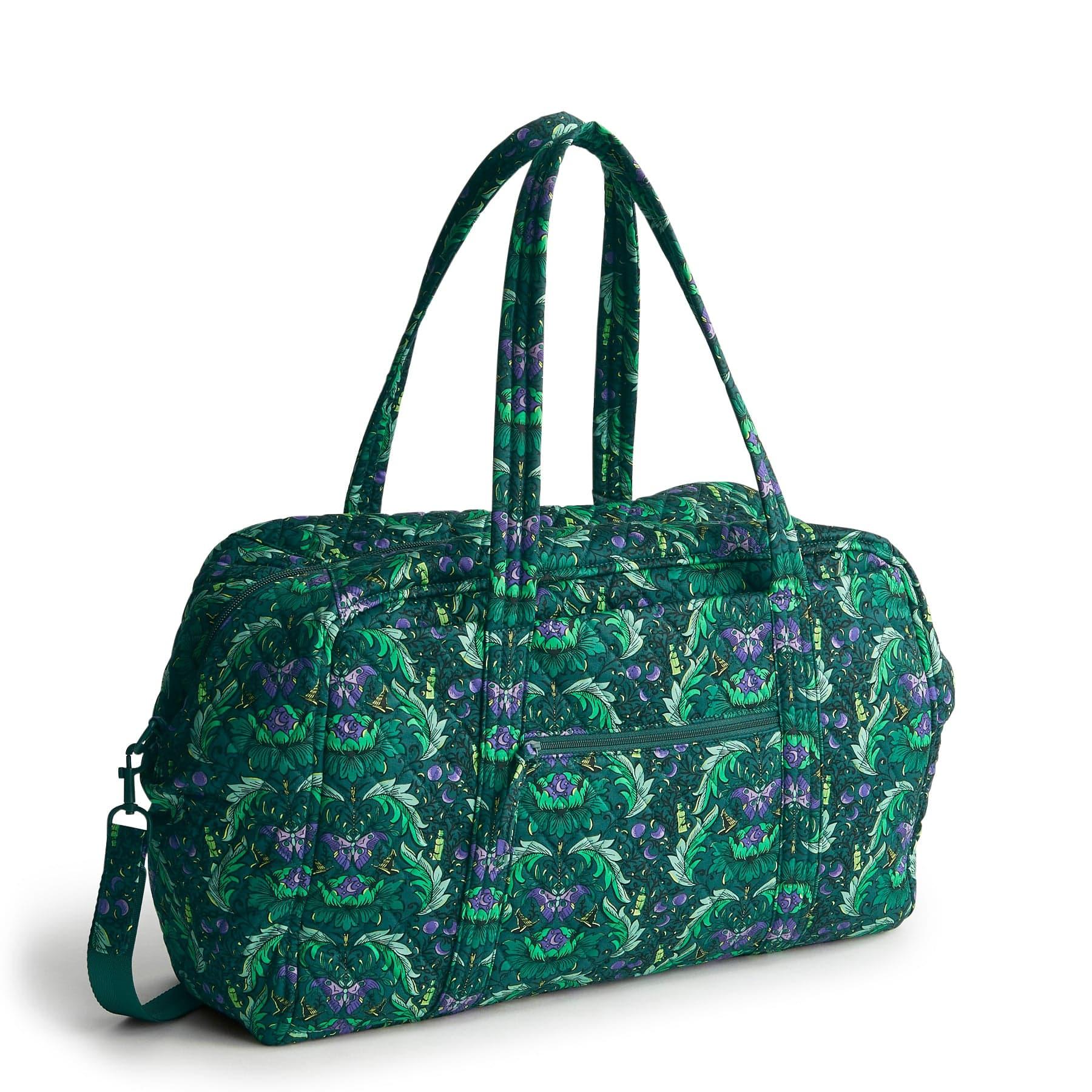 Wicked Elphaba Thropp Bag Charm Product Image