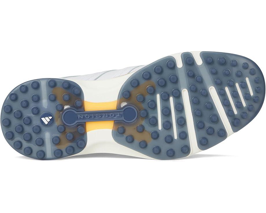 Codechaos 25 Golf Shoes Product Image