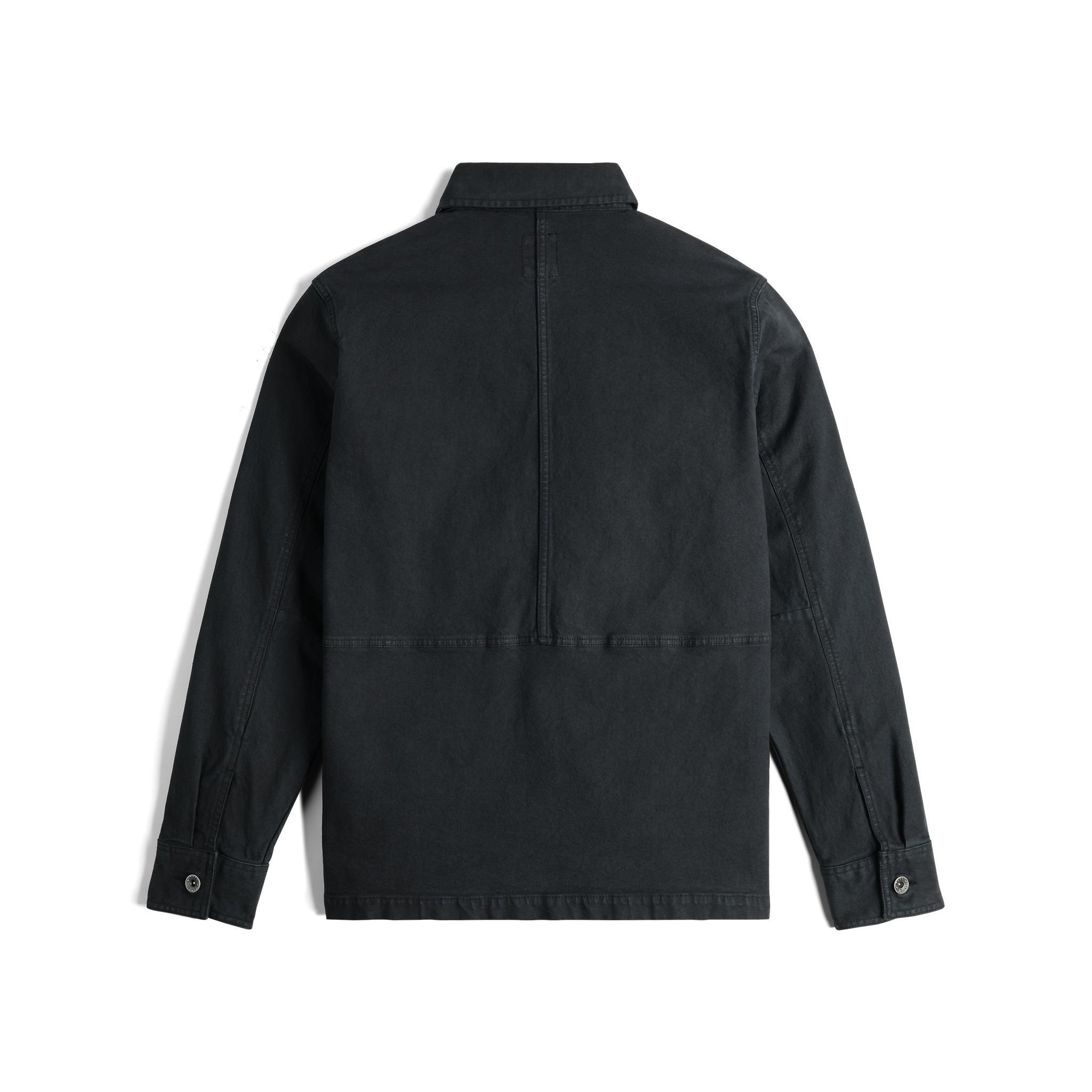 Utility Jacket - Men's - Final Sale Male Product Image