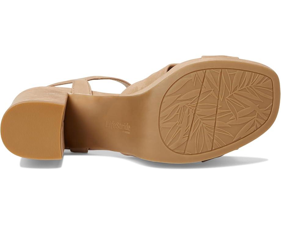 Reeva Platform Product Image