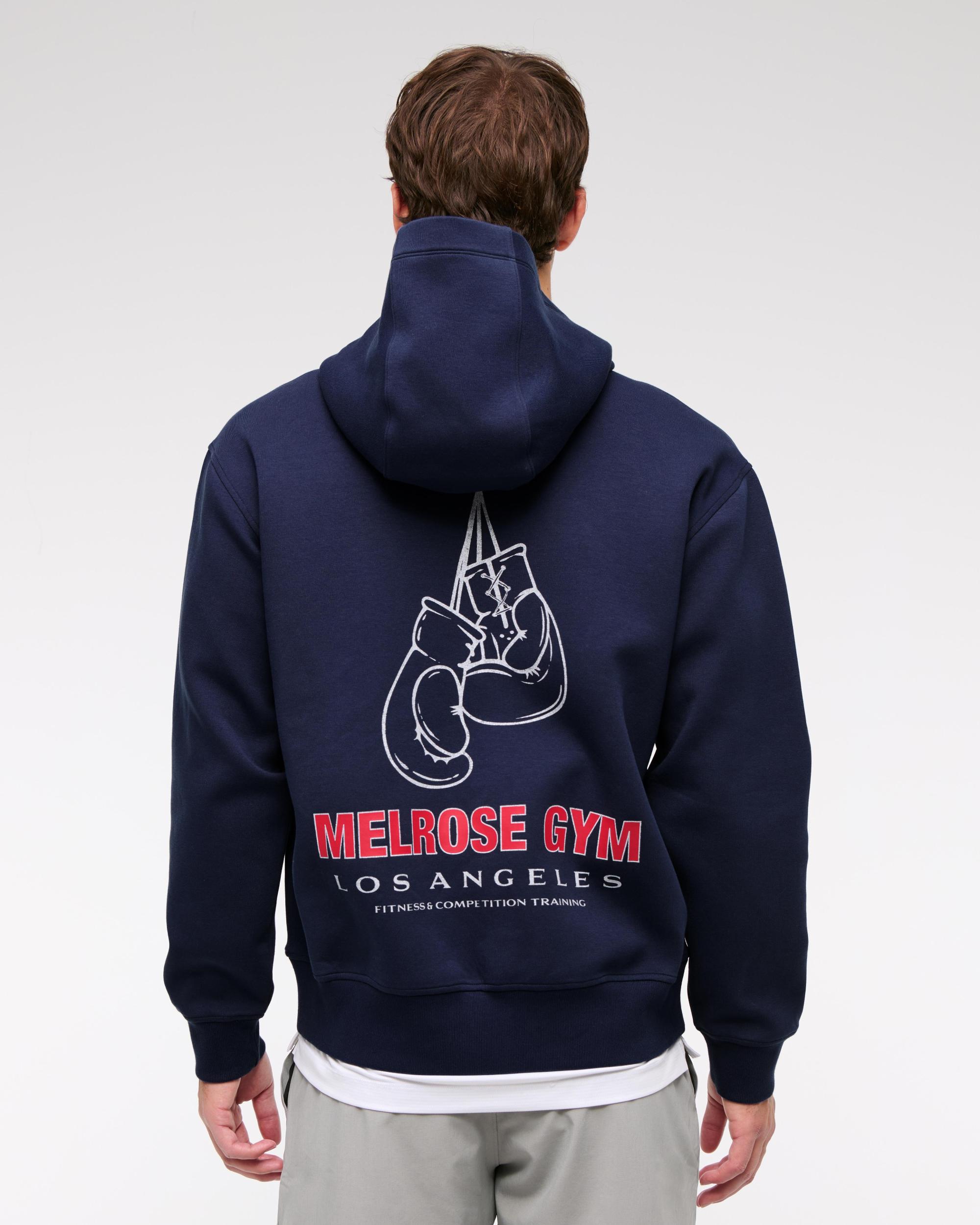 YPB neoKNIT MAX Popover Product Image