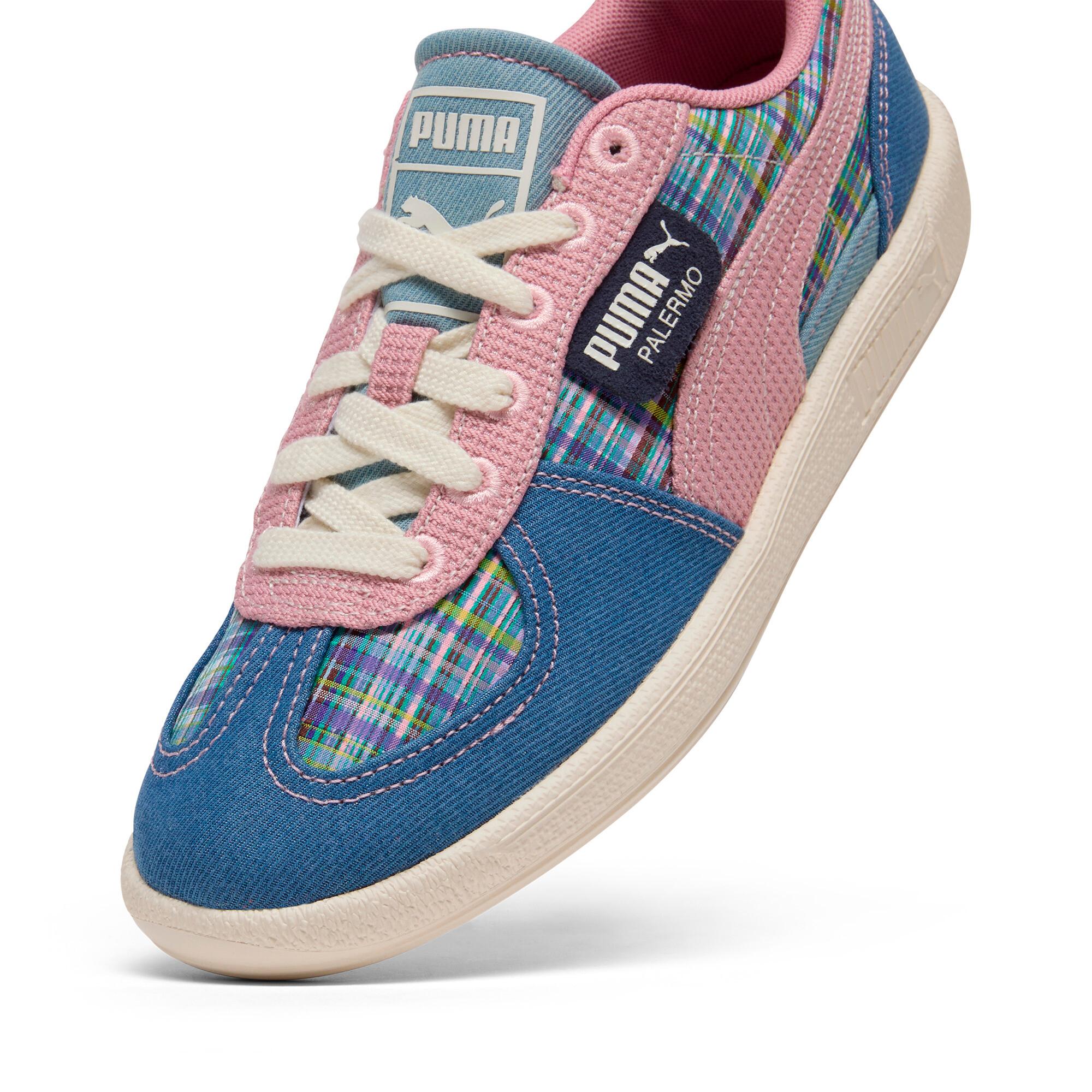 Palermo Craft Women's Sneakers Product Image