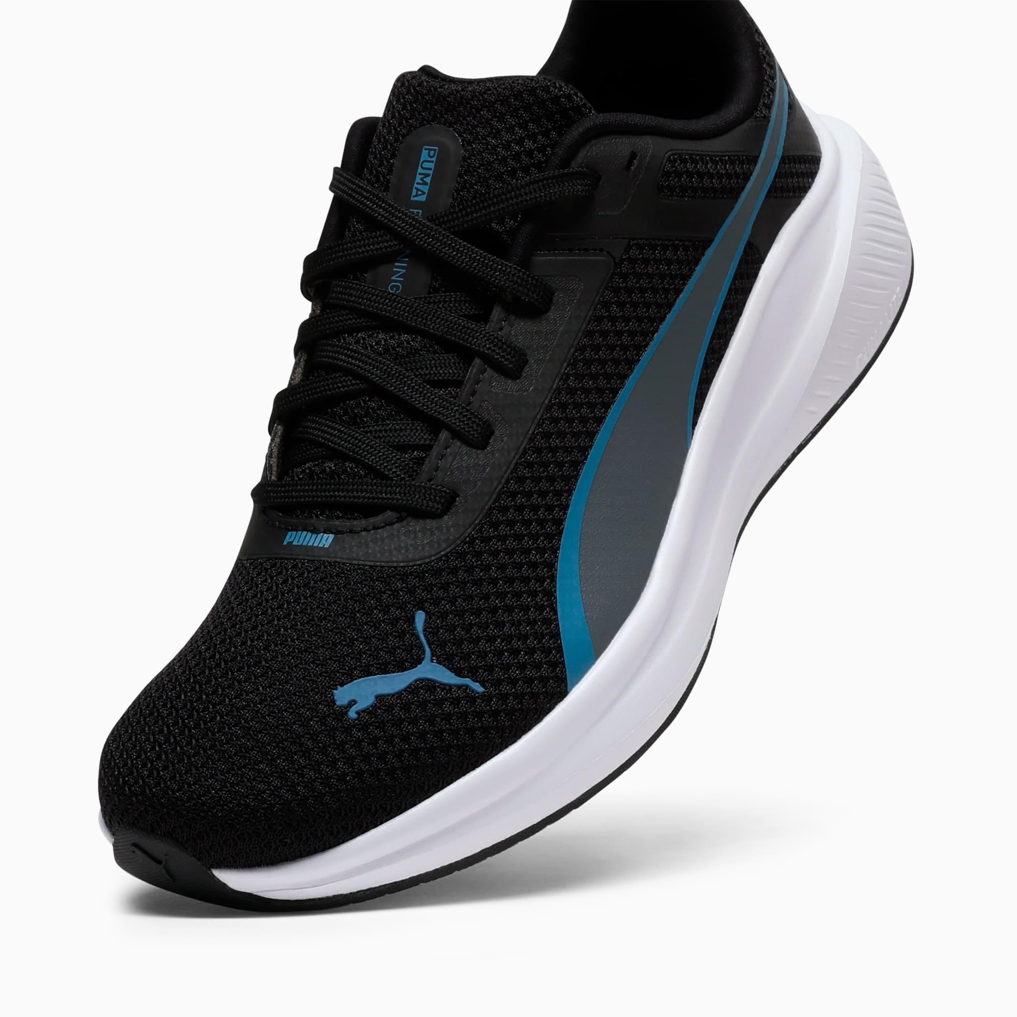 Rocket Fuel Lite Women's Running Shoes Product Image
