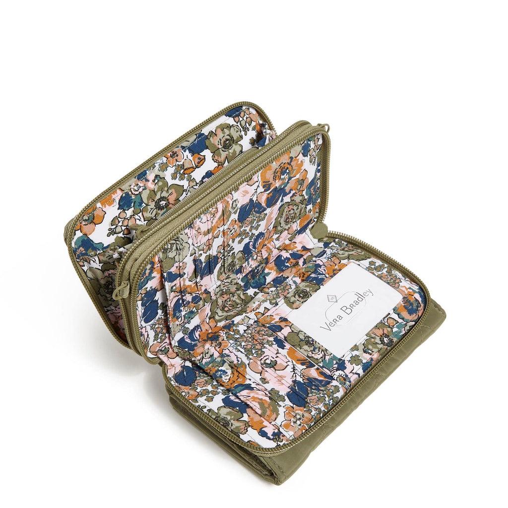 Outlet Ultralight RFID Mini Hipster Product Image