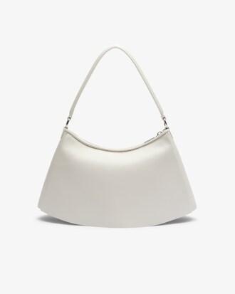 Medium Runway Lenglen Leather Bag Product Image