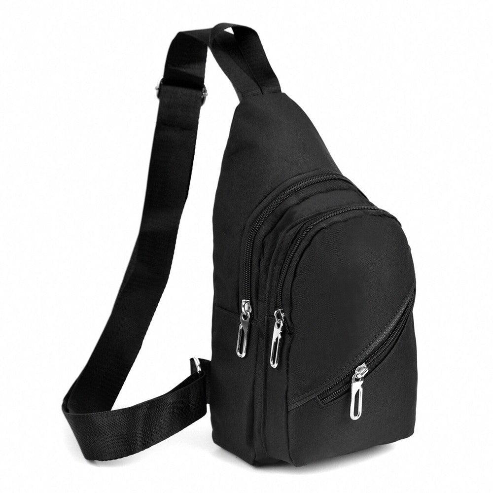 Crossbody Sling Bag Product Image