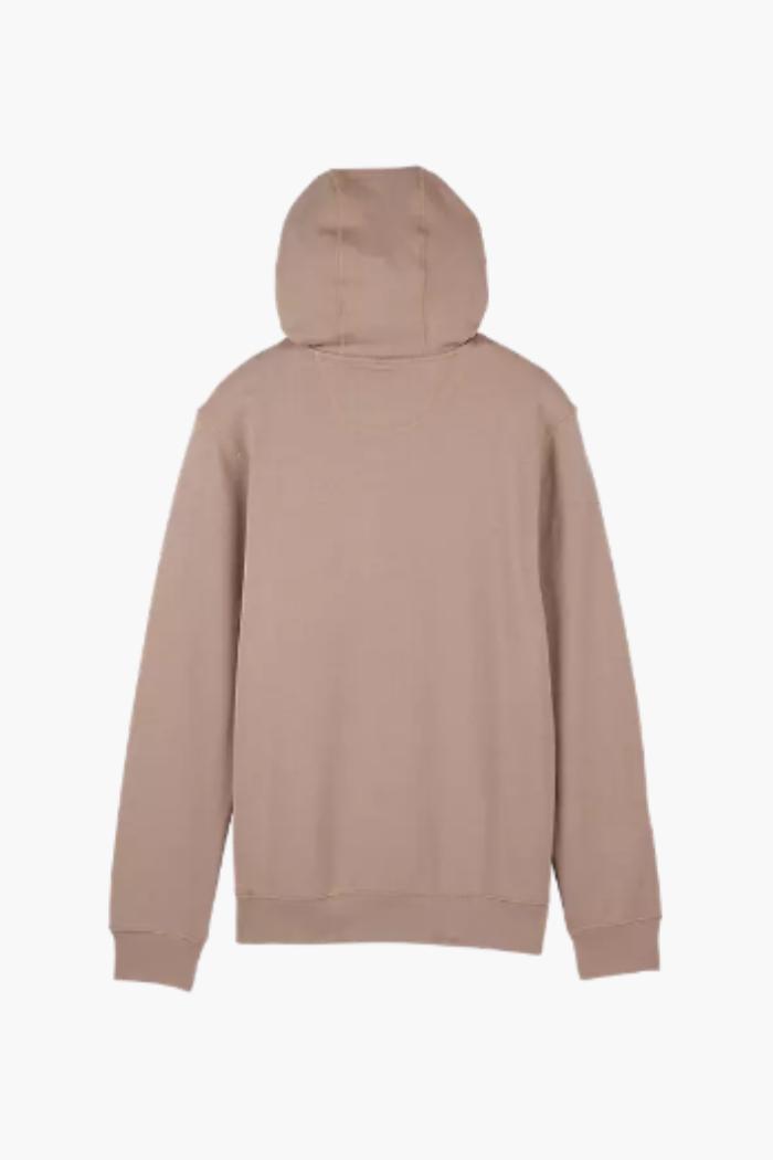 Level Up Pullover Hoodie Product Image