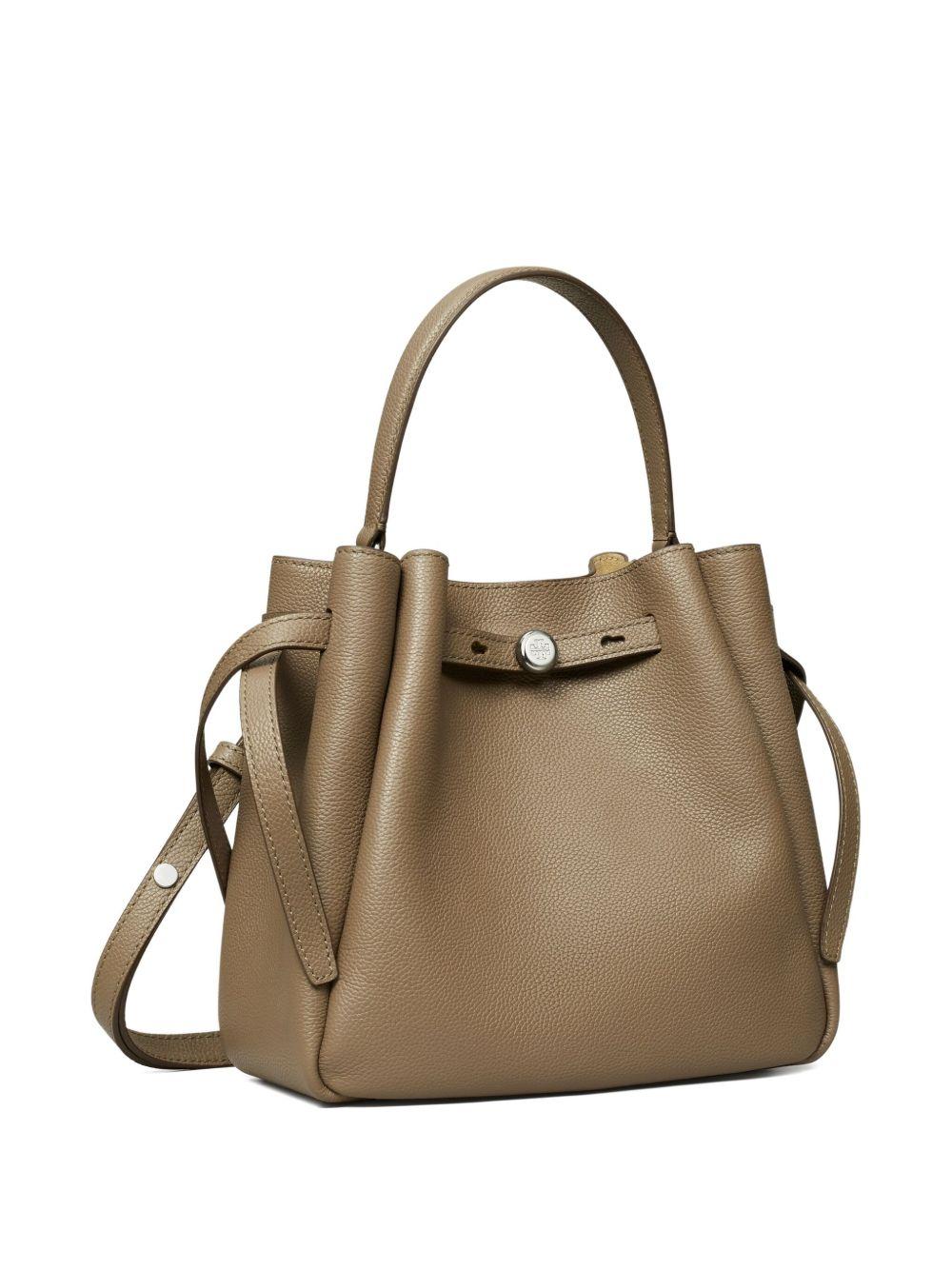 Romy bucket bag Product Image