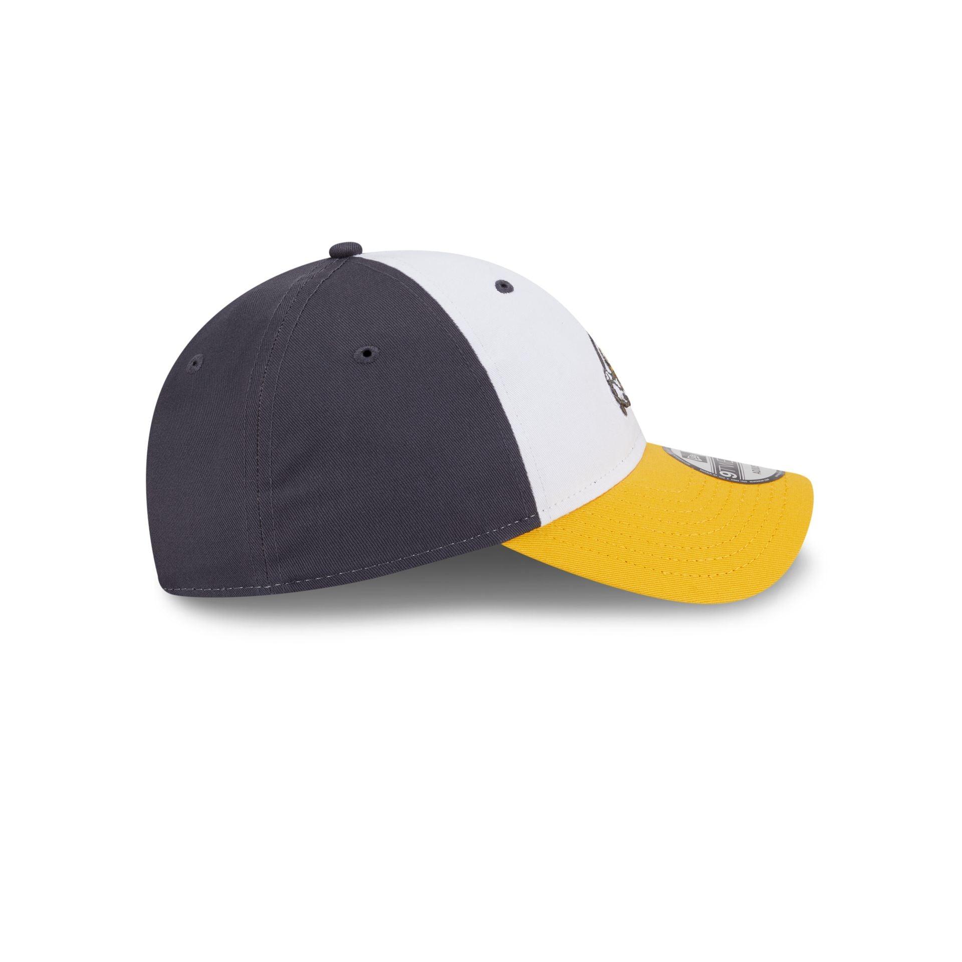 Columbia Fireflies Theme Night 9TWENTY Adjustable Hat Male Product Image