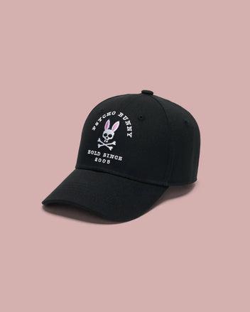 MENS ARCHIVE BASEBALL CAP - MO1500002 Male Product Image