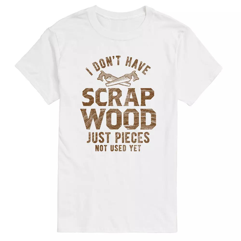 Men's House Of Dragon Three Dragons Graphic Tee,  Product Image