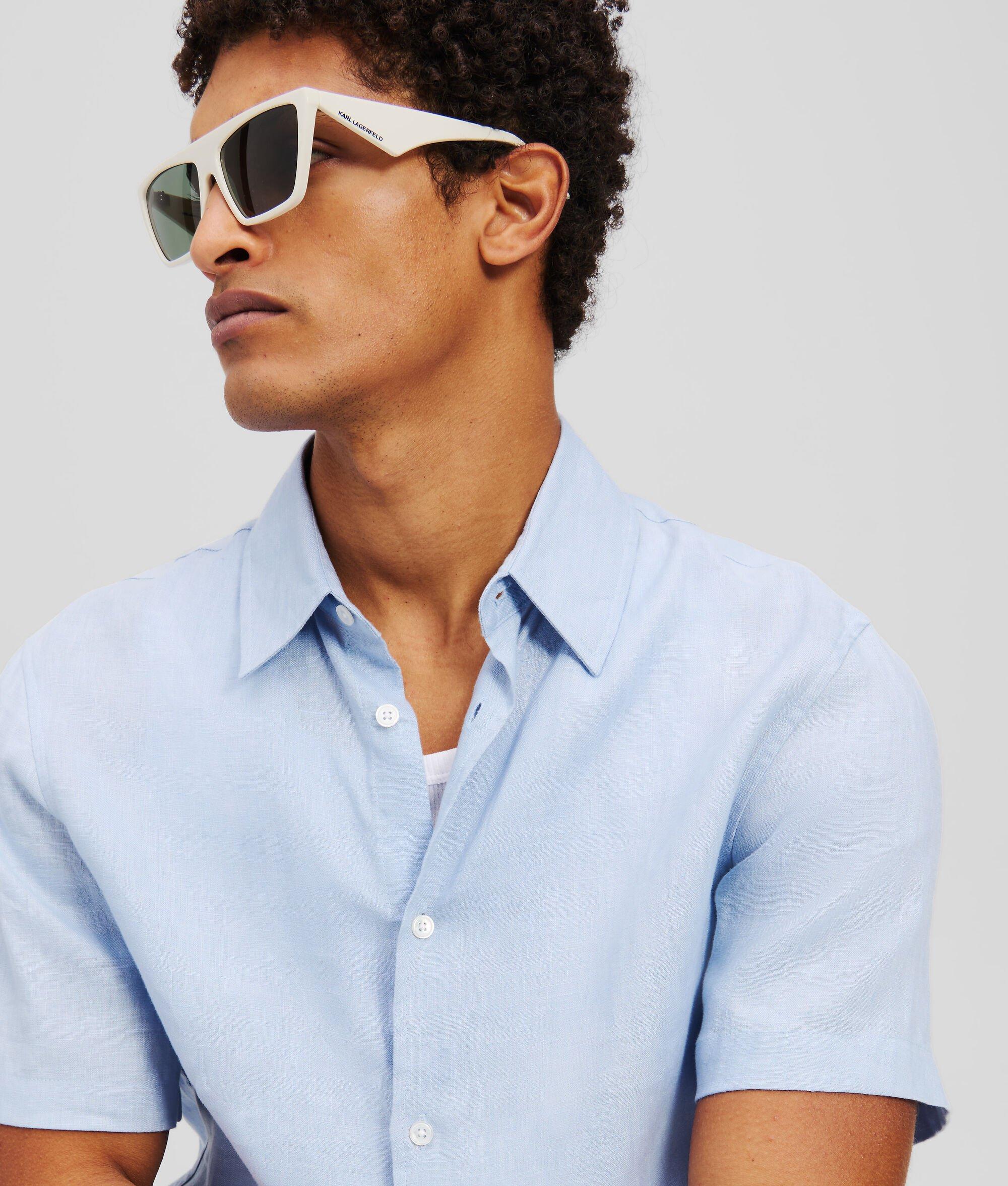 SIGNATURE SUNGLASSES Product Image