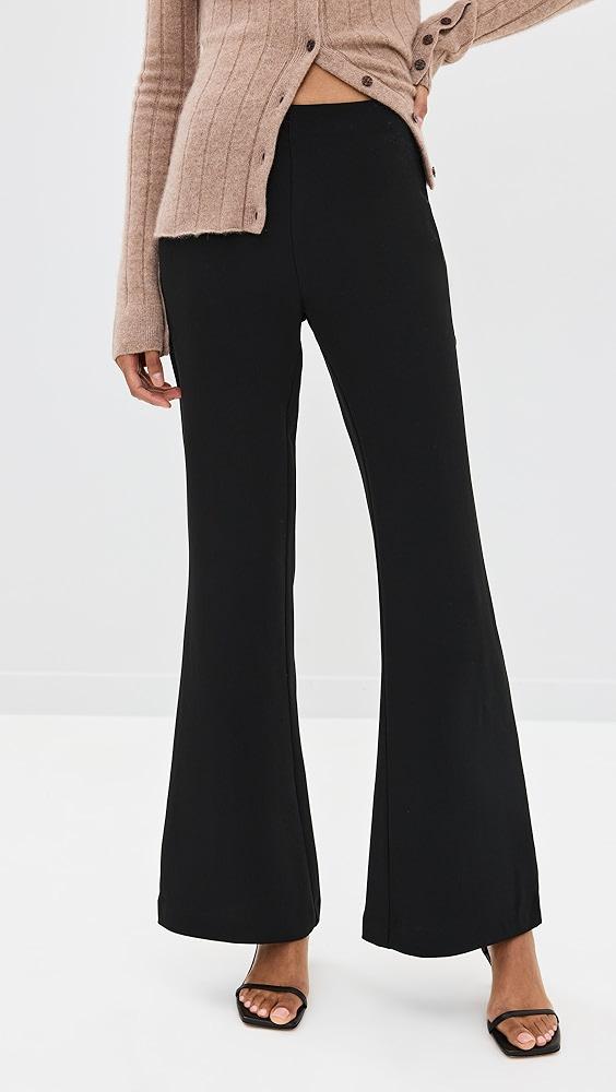Reformation Cameron Pants | Shopbop Product Image