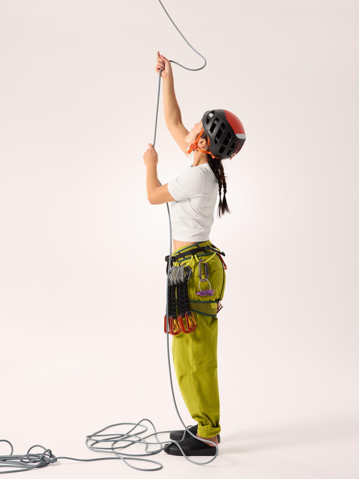 Rula T-Shirt SS Women's Product Image