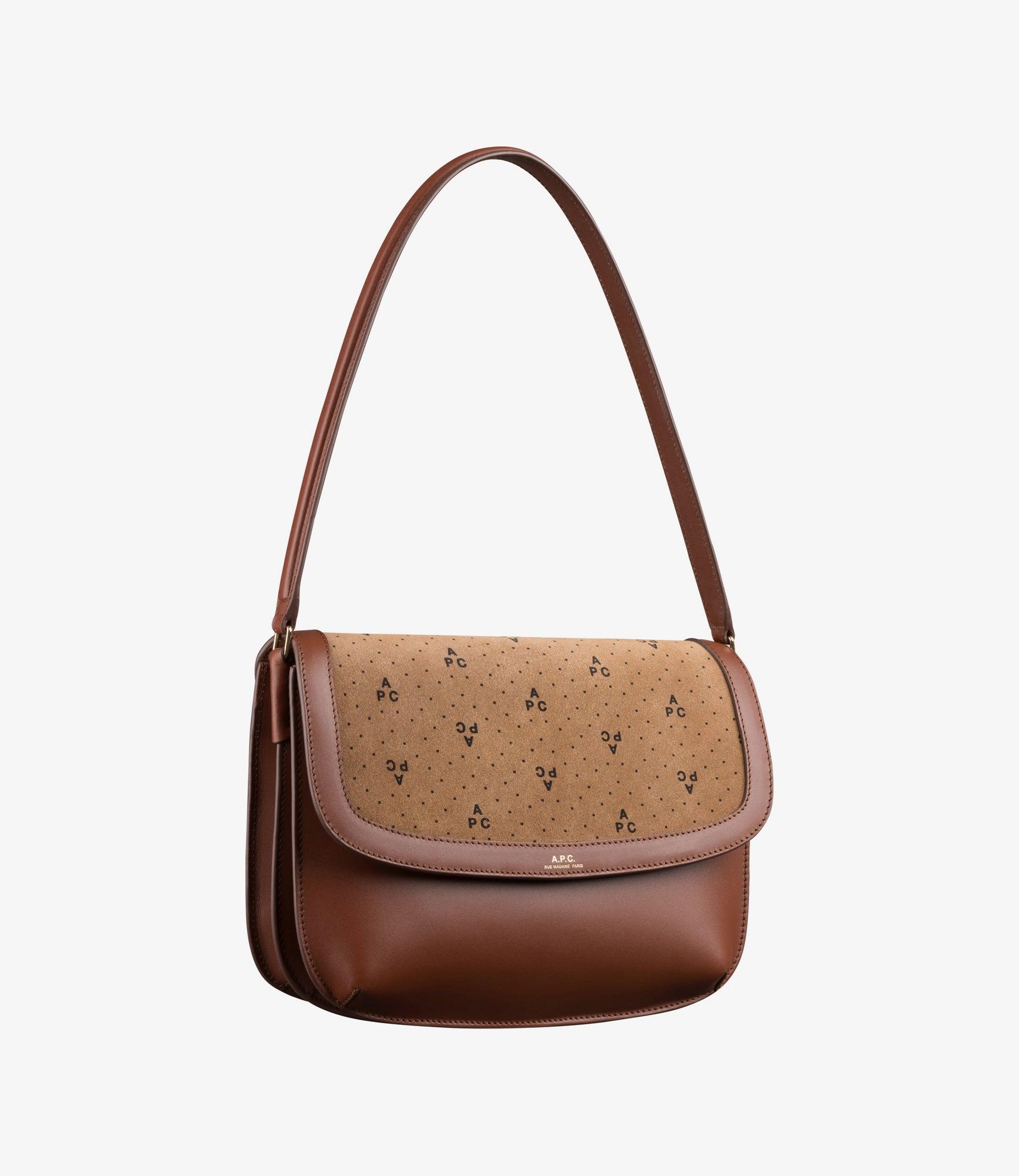 Sarah Shoulder bag Female Product Image