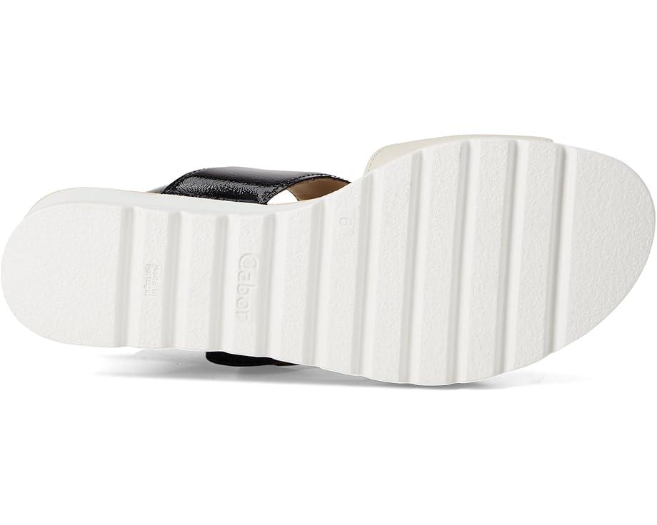 Gabor 43.723 Product Image