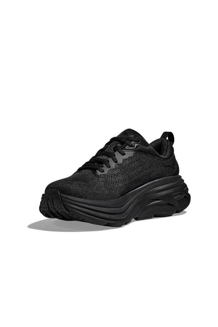 Hoka Men's Bondi 8 Product Image
