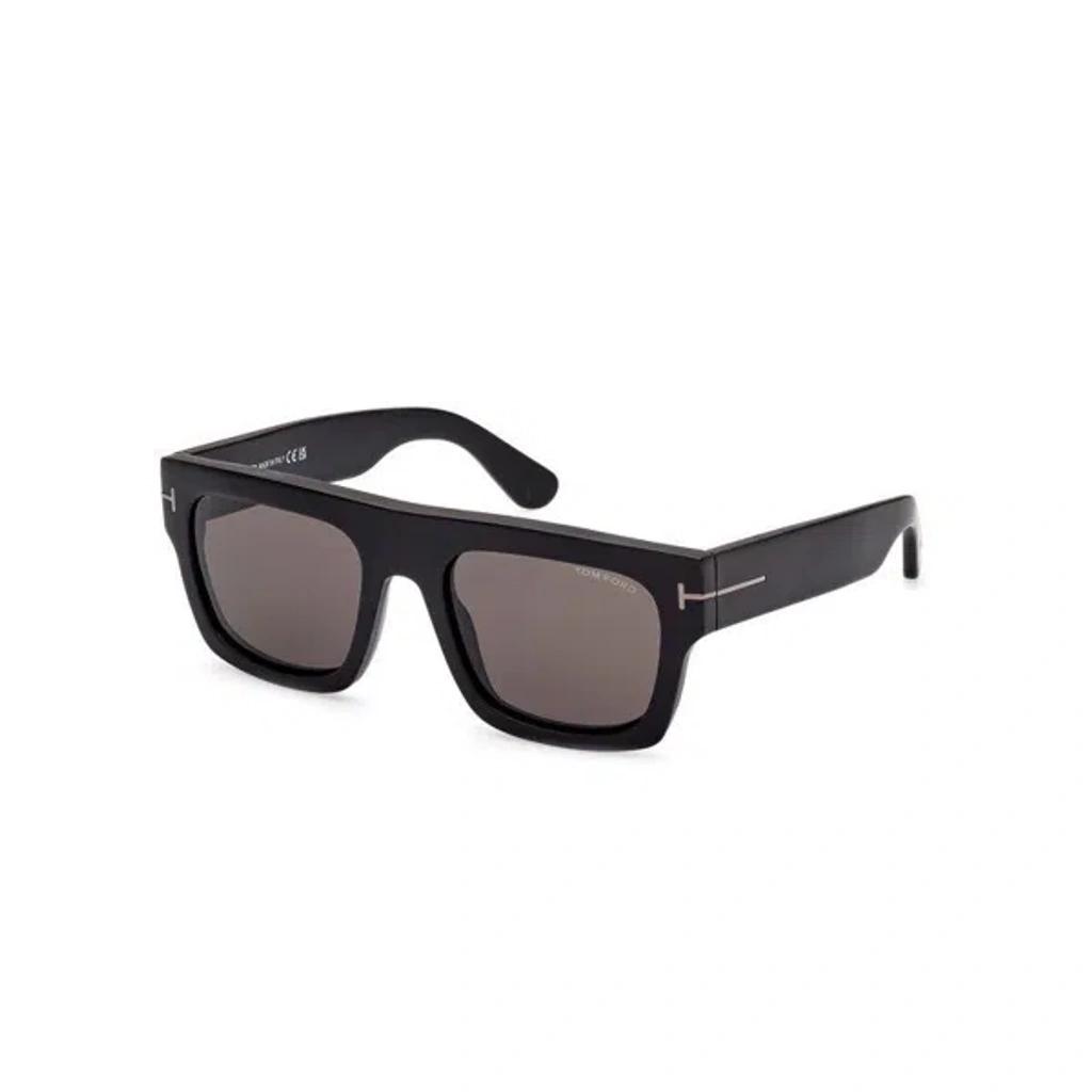 Fausto sunglasses Product Image