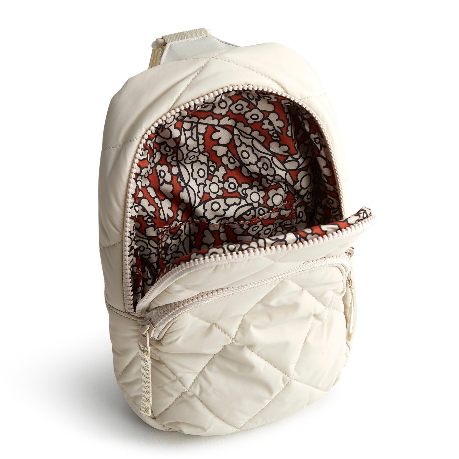 Lorman Sling Backpack Product Image