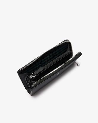 Daily City Zipped Billfold Product Image