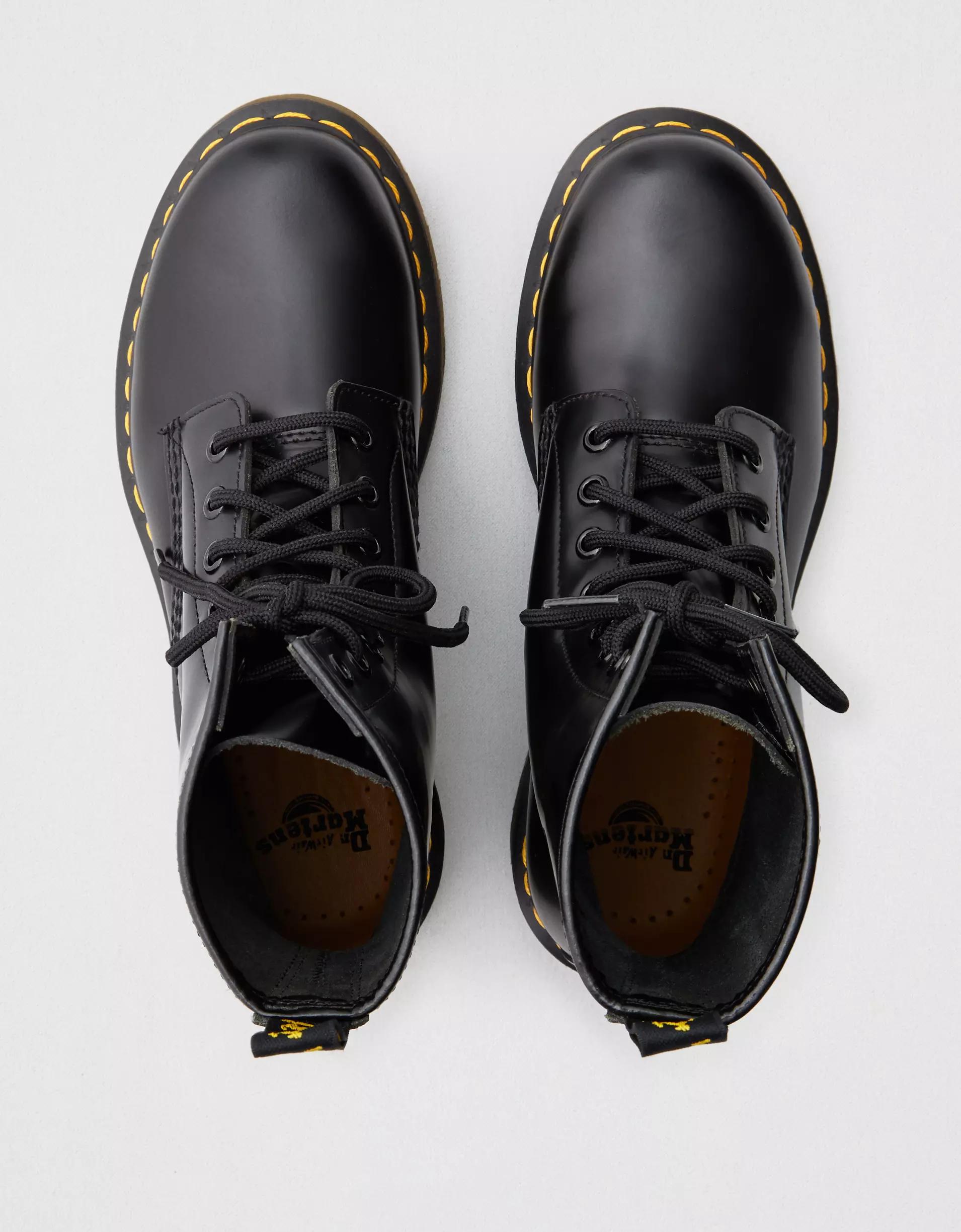 Dr. Martens Women's 1460 Smooth Boot Product Image